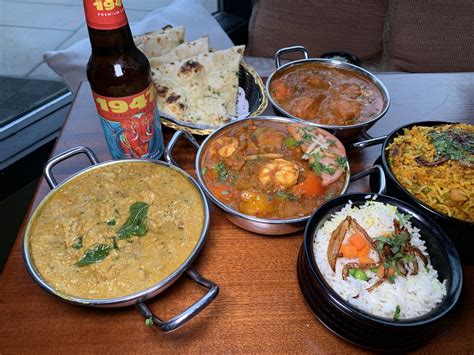 bricklane curry house jersey city photos|shadman curry house jersey city.